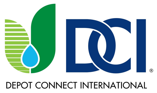 Depot Connect International