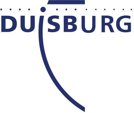 Logo Auftraggeber