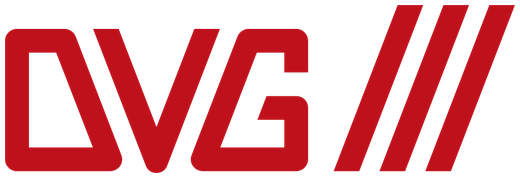 DVG