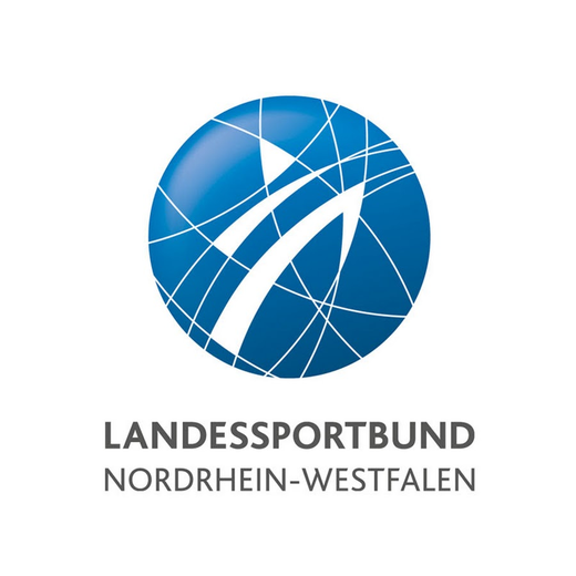 Landessportbund NRW