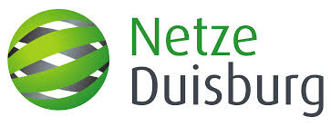 Netze Duisburg