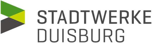Stadtwerke Duisburg