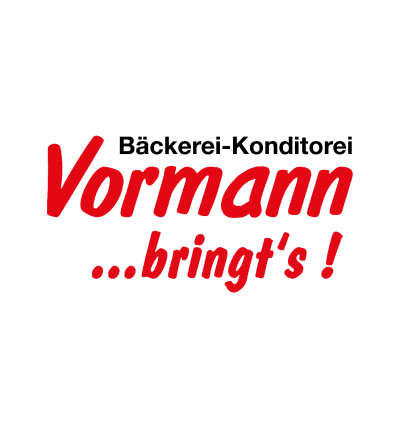 Vormann